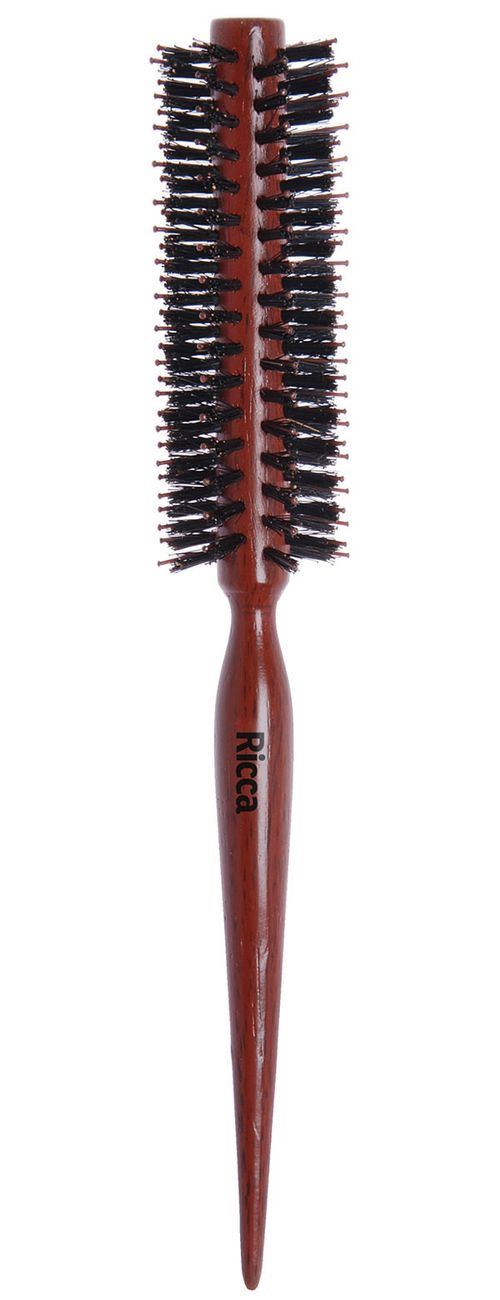 Escova Madeira  Porcupine 14 Belliz