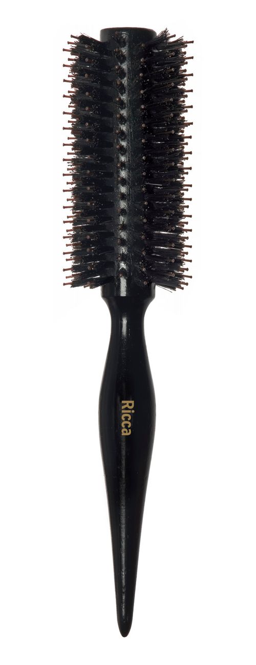 Escova Madeira  Black Porcupine 23 Belliz