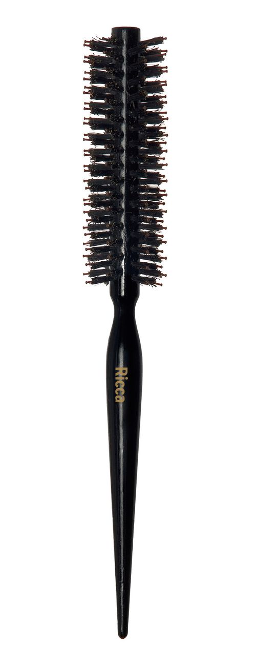 Escova Madeira  Black Porcupine 14 Belliz