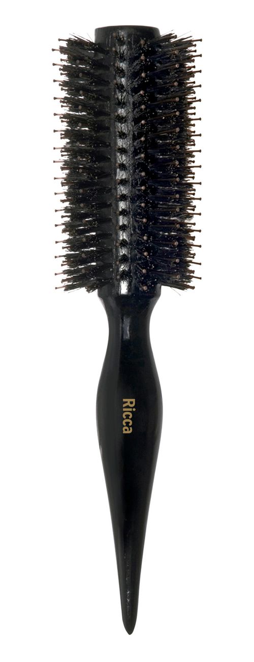 Escova Madeira  Black Porcupine 36