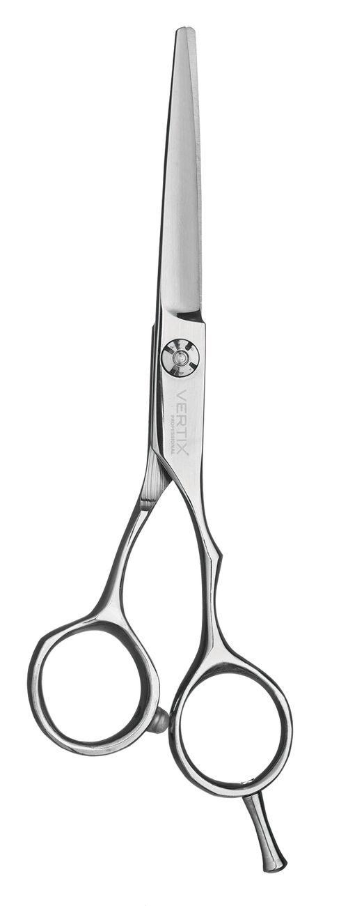 Tesoura Fio Laser  6,0" Vertix