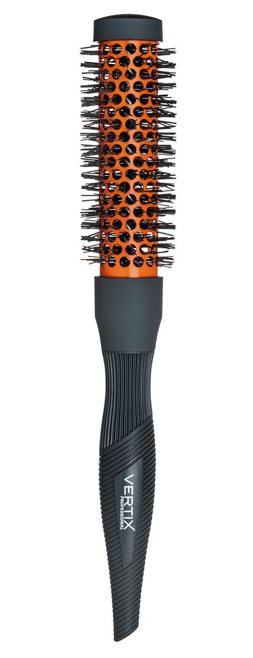 Escova Grey Antibac Ceramic Pro 25 Vertix