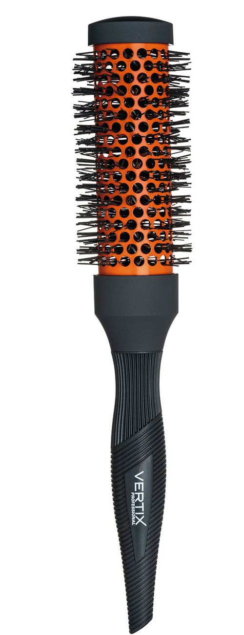 Escova Grey Antibac Ceramic Pro 33 Vertix