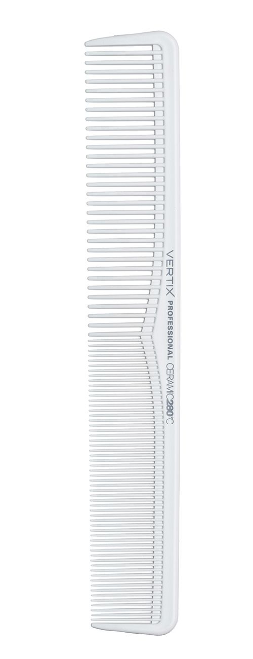 Pente Ceramic 280C L2  Vertix