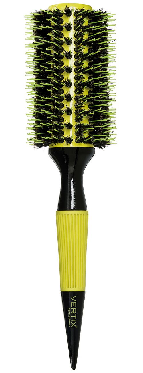 Escova Ceramic Color 33  Vertix