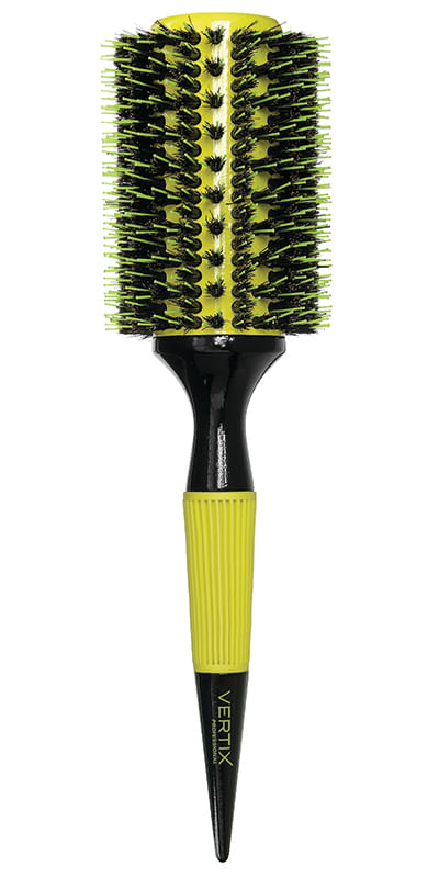 Escova Ceramic Color 43  Vertix