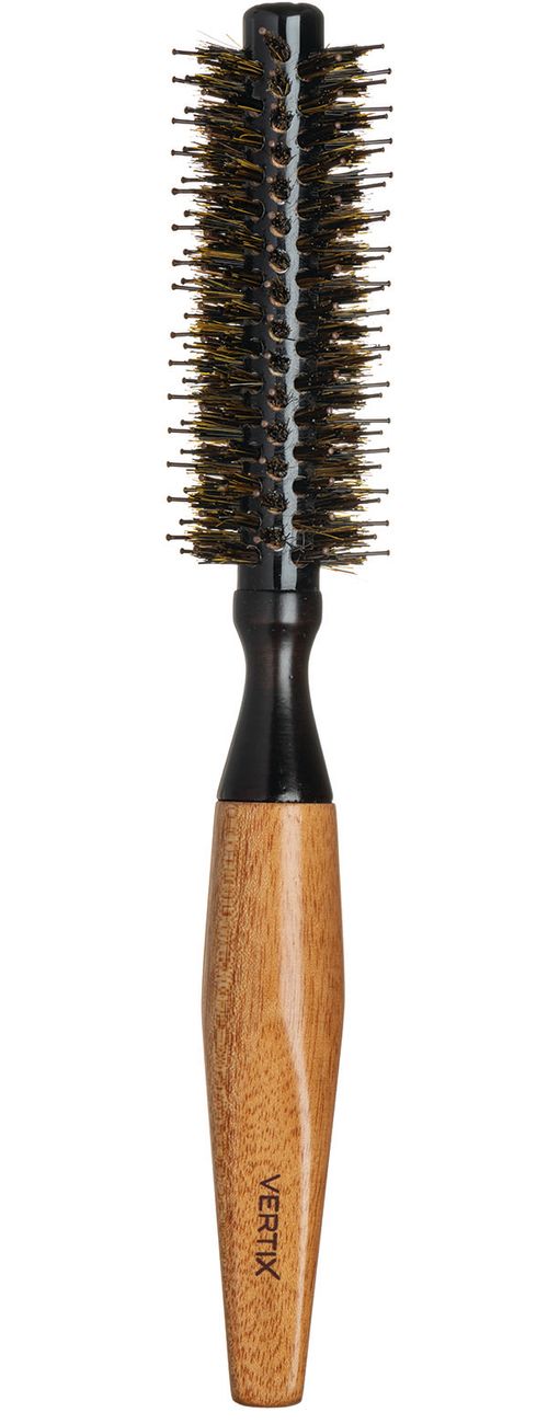 Escova Pro Maple Ceramic 15 Vertix