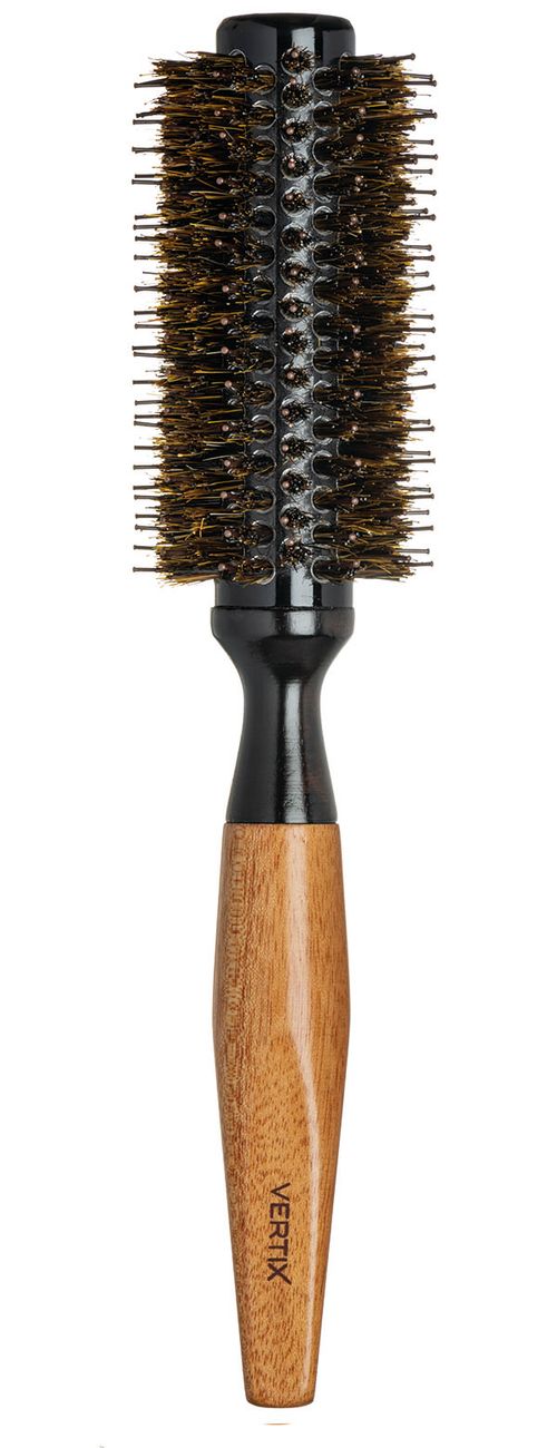 Escova Pro Maple Ceramic 25 Vertix