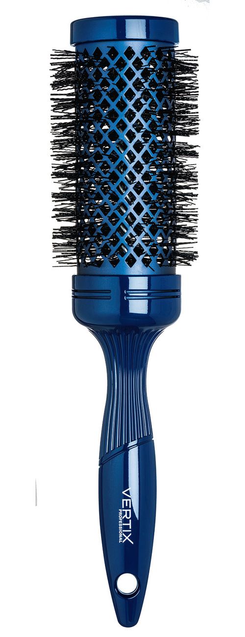 Escova Blue Antibac Térmica 43 Vertix