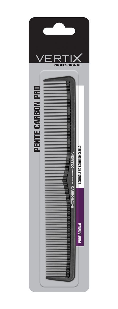 Pente Carbon Pro Power  Vertix