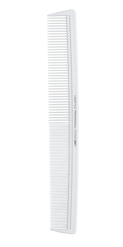Pente Ceramic 280C L1  Vertix