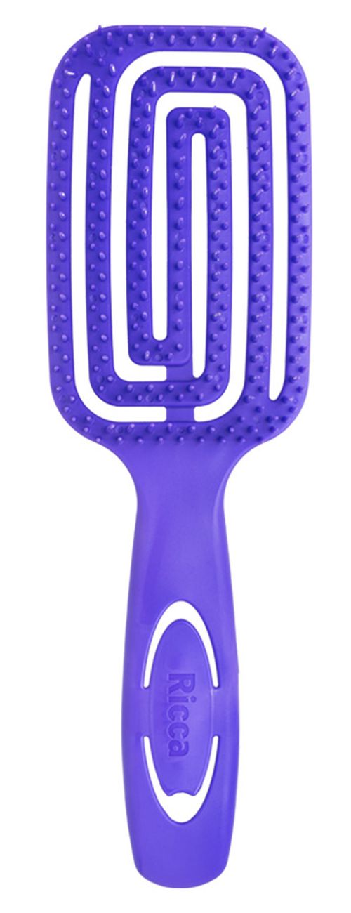 Cortador De Unha Baby Colors  Enox