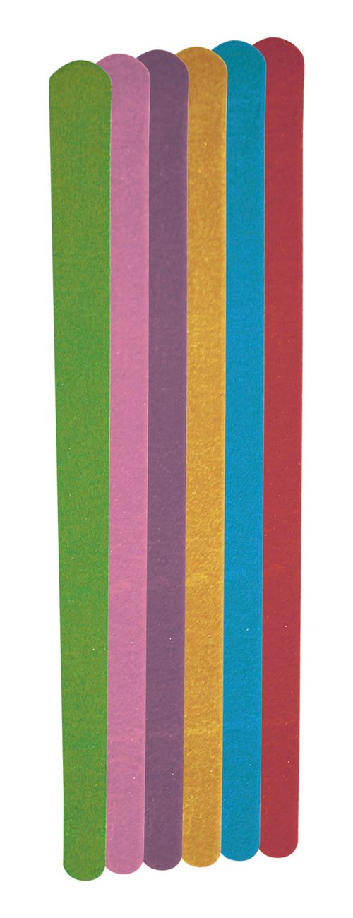 Lixa Colors Ricca