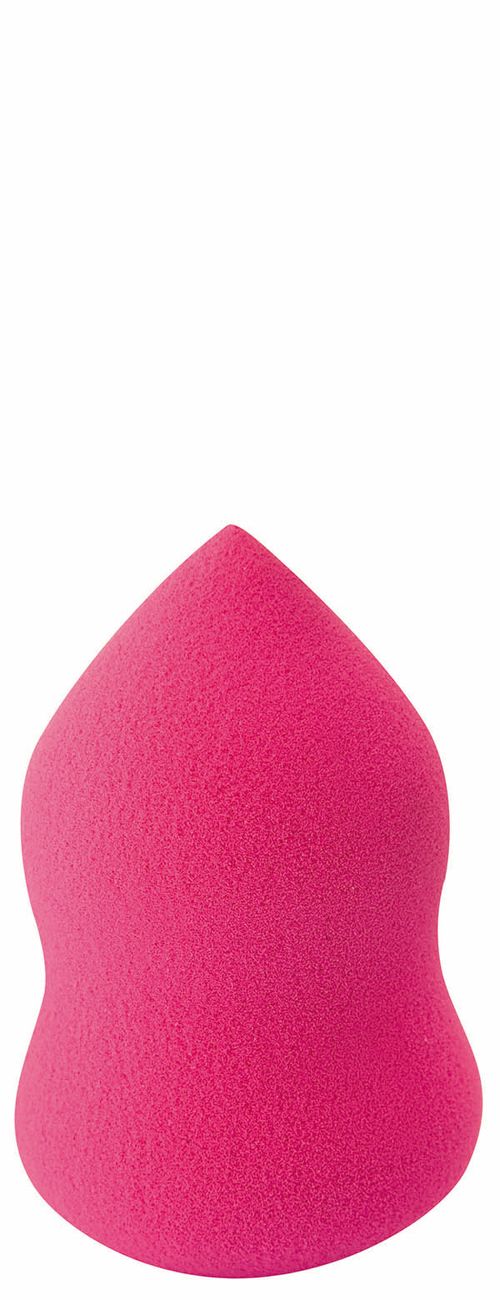 Esponja Make Up 360° Belliz