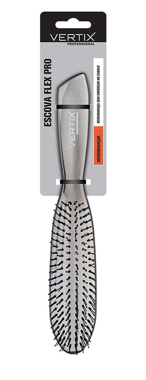 EscovaDetangle Pro Vertix