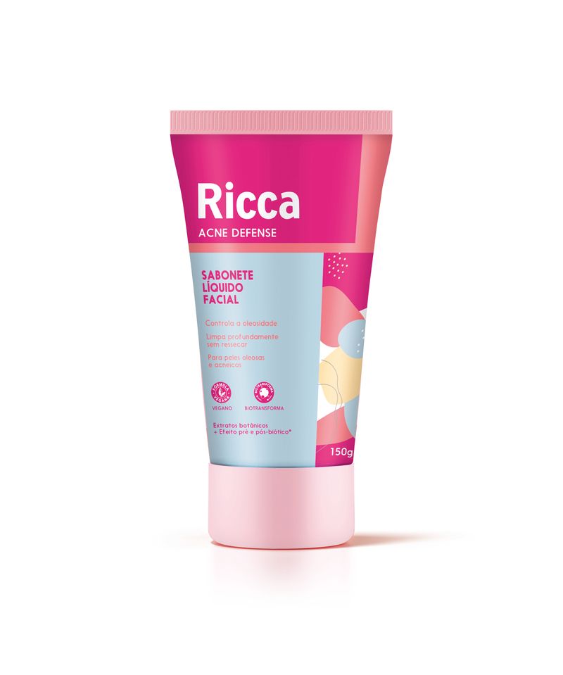 3794-Ricca-Sabonete-Liquido-Facial-150g-copy.jpg
