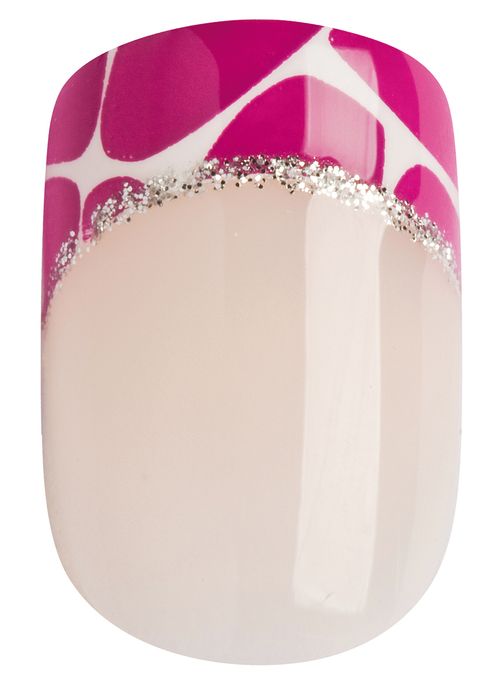 Unhas Belliz Decoradas 03