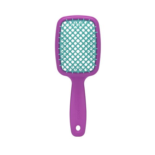 Escova Flex Ultra-Light Uva Ricca