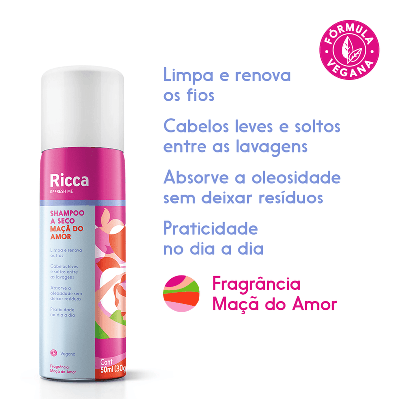 maca do amor 4.png