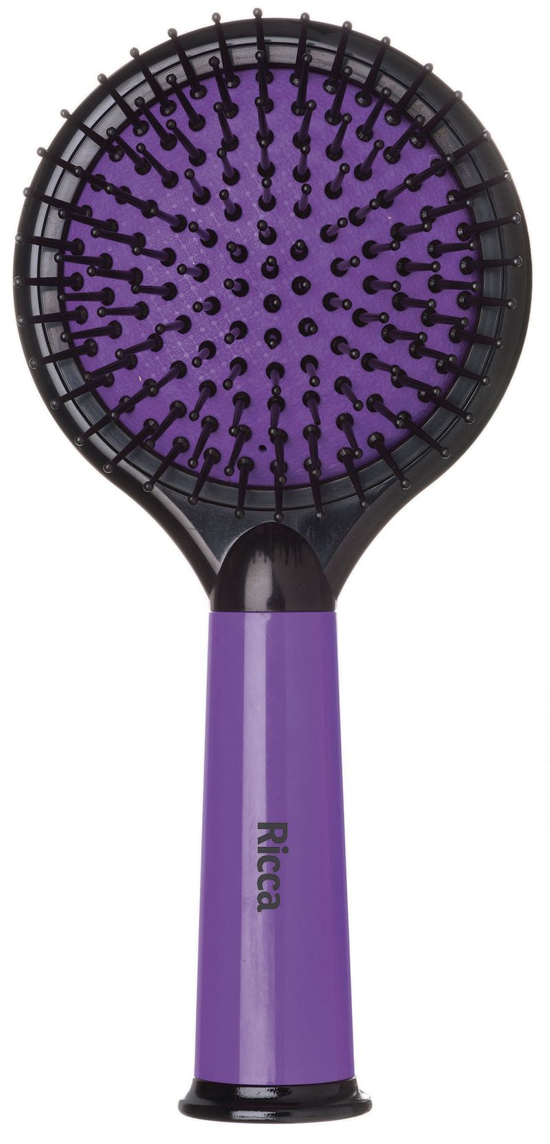 765_new_roxo.jpg