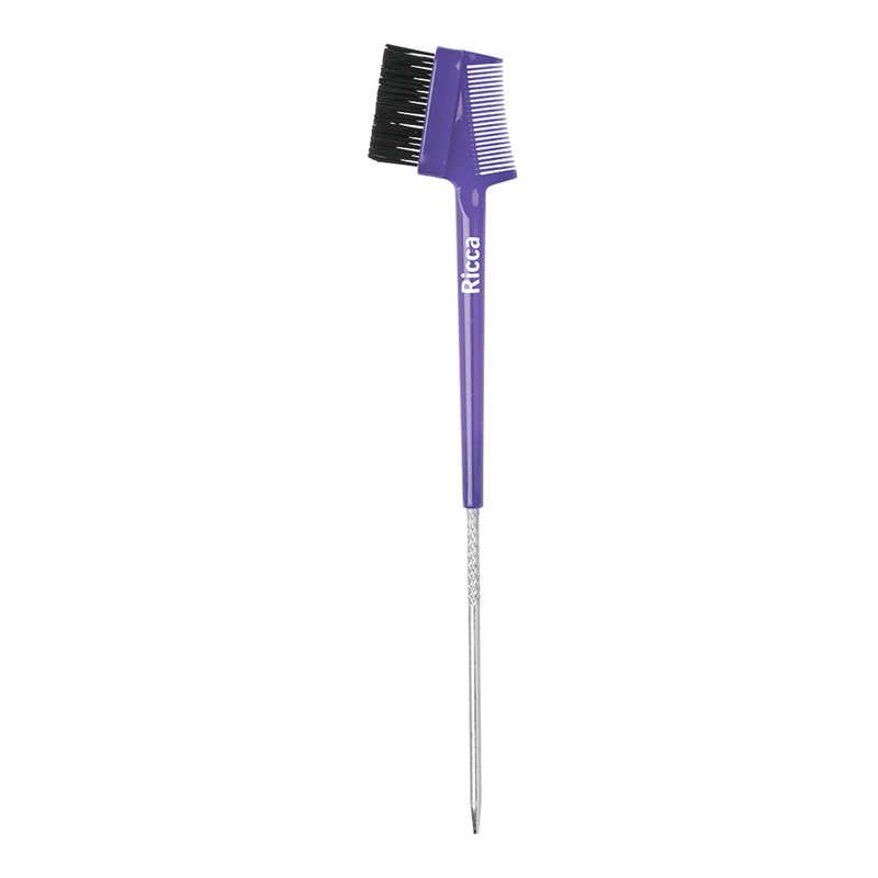 baby hair roxo.png