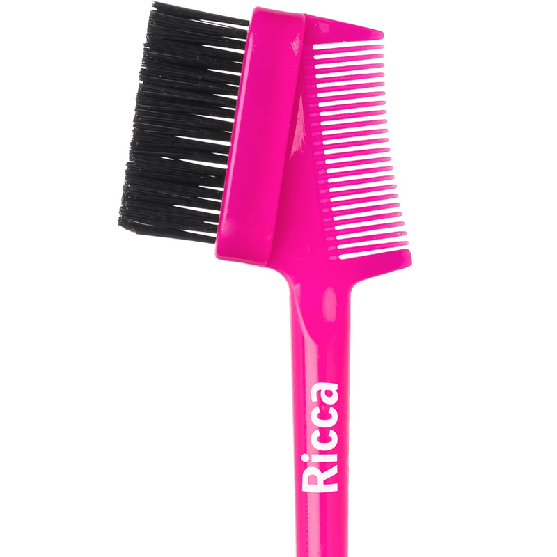 baby hair detalhe rosa.png