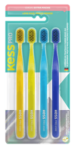 2535_embalagem_pack1.png