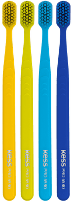 2535-escovas-cores-pack1.png