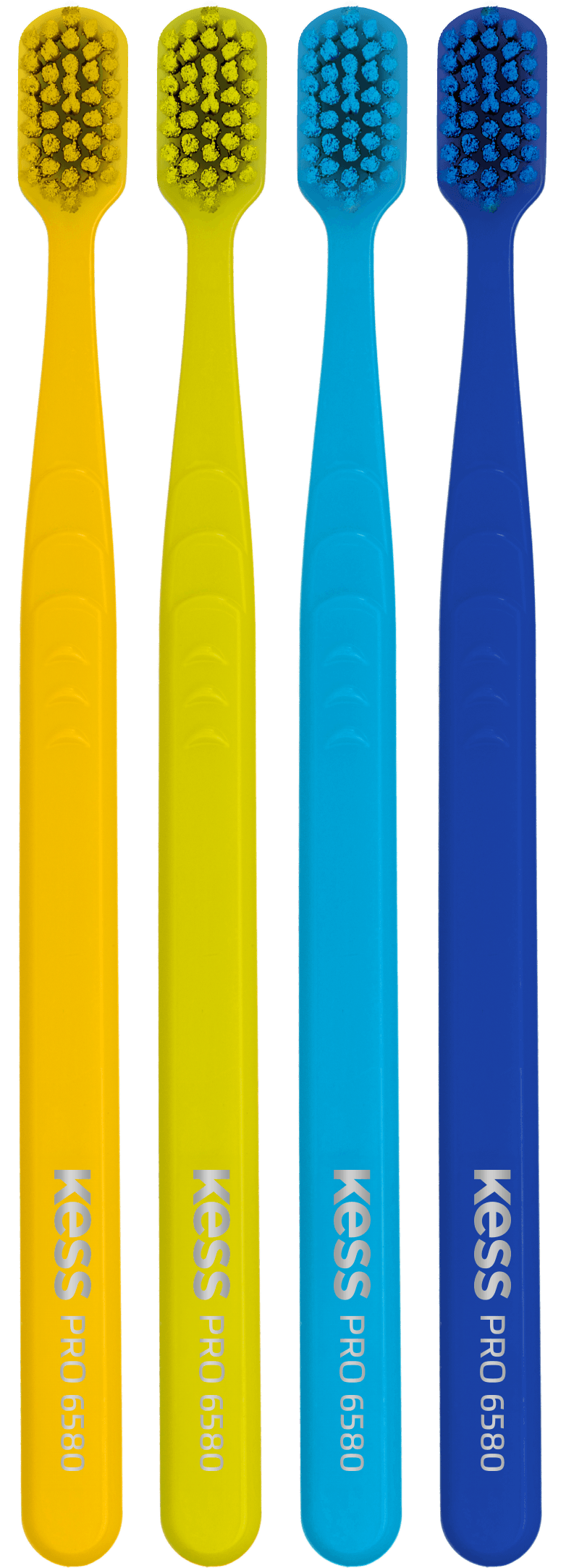 2535-escovas-cores-pack1.png