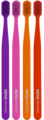2535-escovas-cores-pack2.png