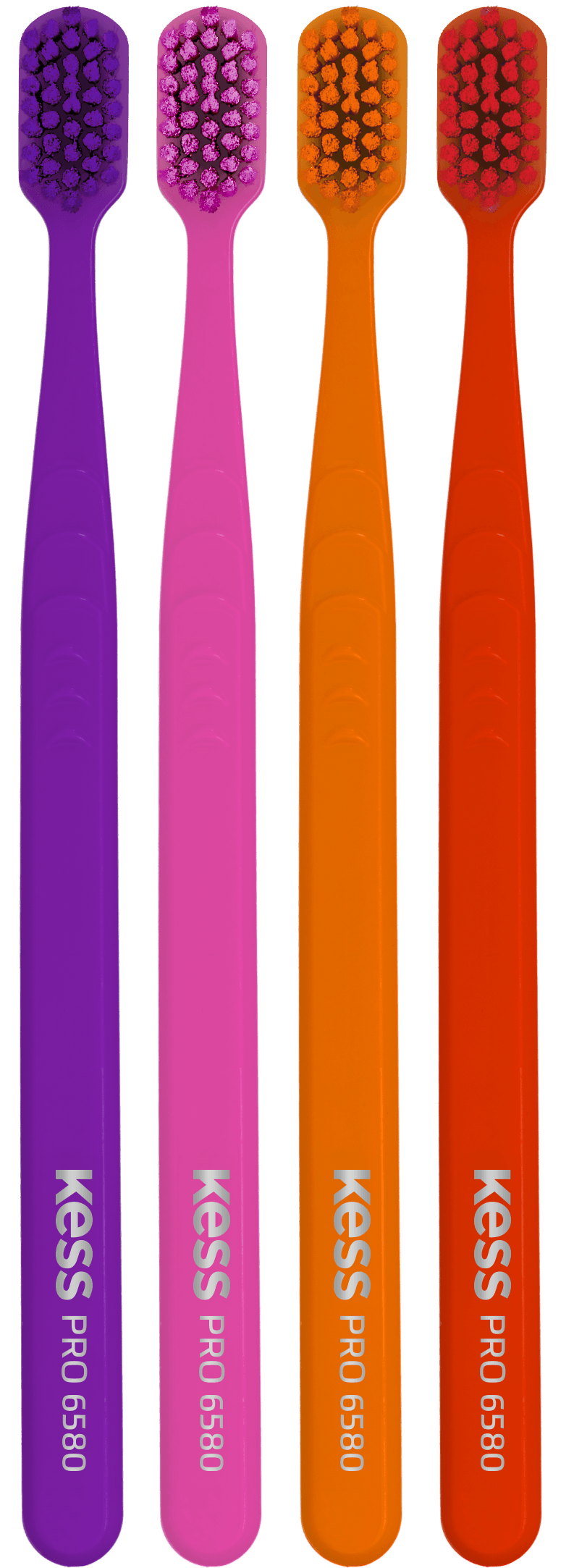 2535-escovas-cores-pack2.png