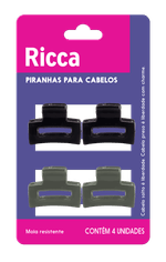 2738-embalagem.png