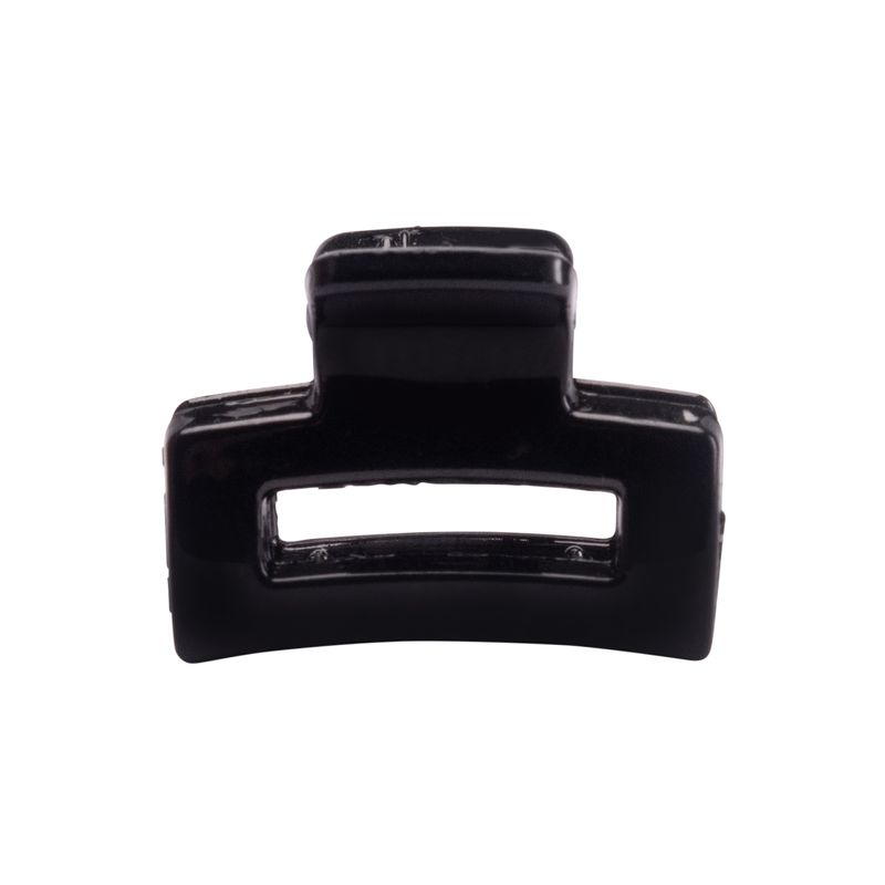 2738-preto.jpg