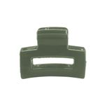 2738-verde.jpg