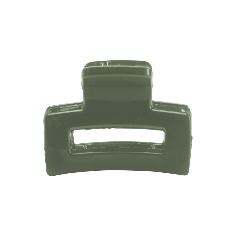 2738-verde.jpg