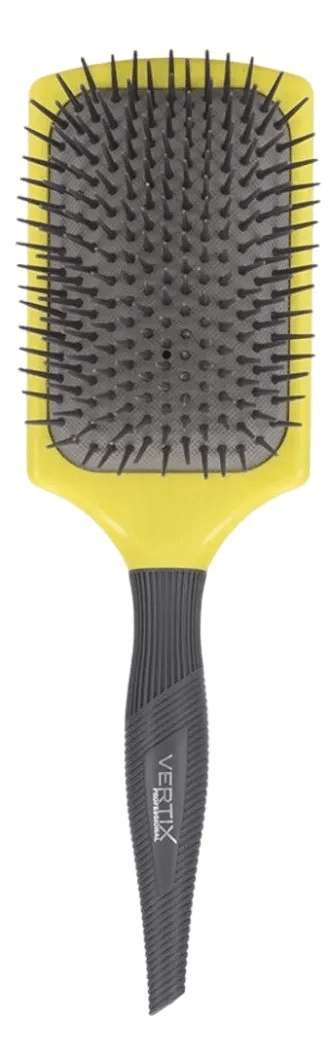 Esc Vertix Lime Green Racket