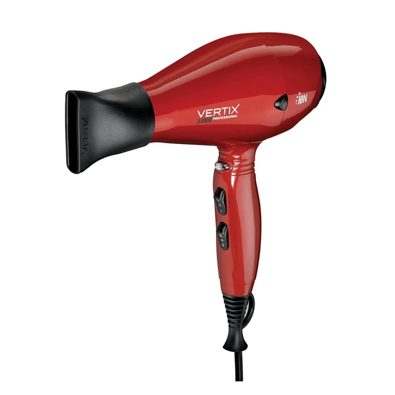 j283kzzj