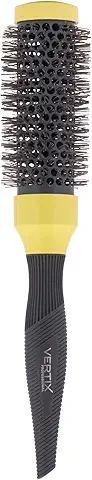 Escova Lime Green Cerâmica 33 Vertix