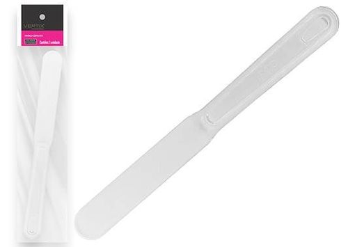 Espátula Faca Vertix