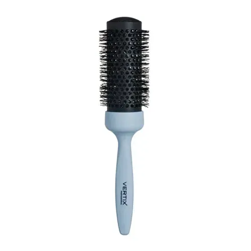 Esc Mad Premium Color Cer 43
