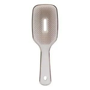 Esc. Ricca Flex Premium ld