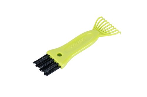 Limpador De Escova Vertix