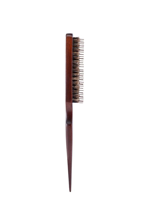 Escova fina para penteado Vertix