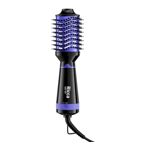 Baby Dry Escova Secadora 220V Ricca