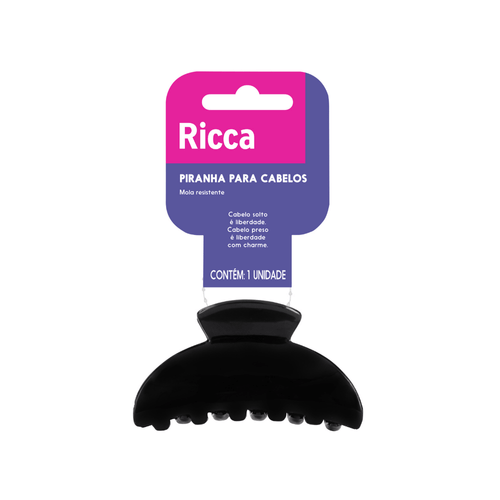 PIRANHA RICCA CLASSIC GDE. WINTER