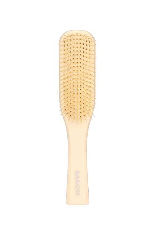 Escova Vertix Salon Therapy