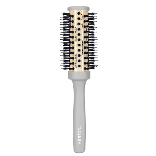 Escova Vertix Pro Ultra Lite Ceramic 25