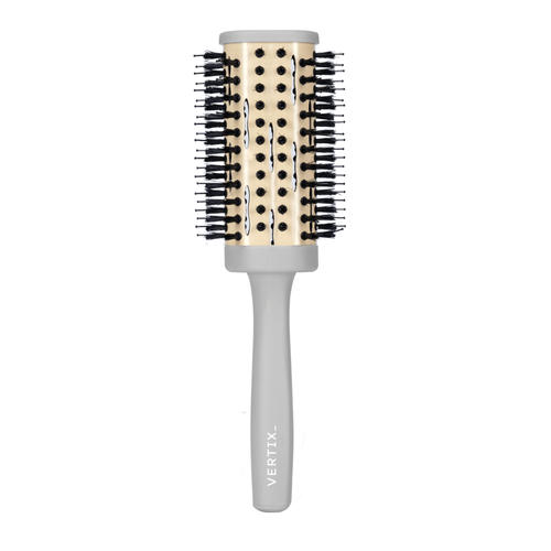 Escova Vertix Pro Ultra Lite Ceramic 33