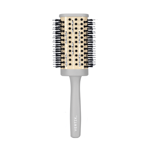 Escova Vertix Pro Ultra Lite Ceramic 44
