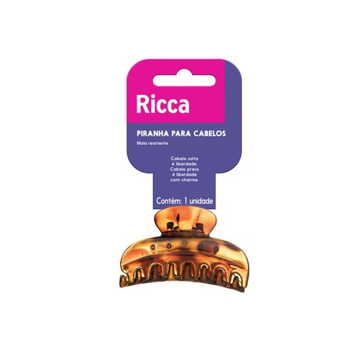PIRANHA RICCA WING
